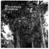 Mein Langsames Leben