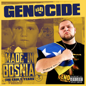 Genocide: Made in Bosnia - The Early Years