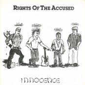 Innocence