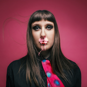 Crazy (Teddy Hits Remix)