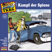 023/Kampf der Spione