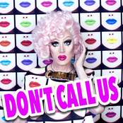 Don't Call Us