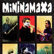 mininamaxa