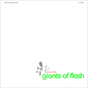 Giants Of Flash