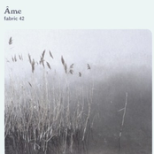 Fabric 42