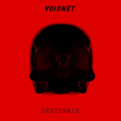 Deathwalk - Single