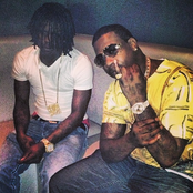 Gucci Mane & Chief Keef