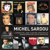 Les Prochains Jours De Pearl Harbor by Michel Sardou