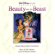 Beauty and the Beast (Soundtrack)