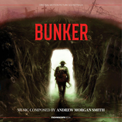 Bunker (Original Motion Picture Soundtrack)