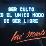 Ser culto es el único modo de ser libre