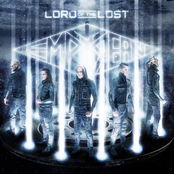 Empyrean (Deluxe Edition)