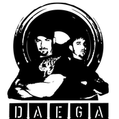 the daega sound system