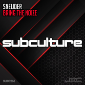 Bring the Noize
