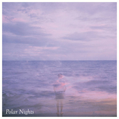 Polar Nights