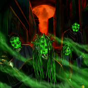Коронавірус
