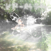 last fall was rlly something