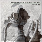 wellcome back, nuclear summer