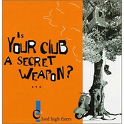 Is Your Club a Secret Weapon?