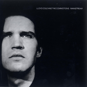 Big Snake by Lloyd Cole And The Commotions