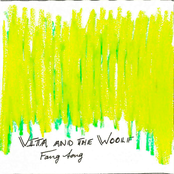FANG SONG