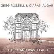 Utopia and Wasteland