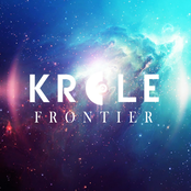 Frontier