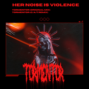 Tormentor