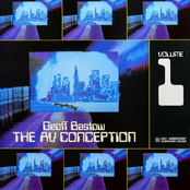 The Av Conception, Vol. 1