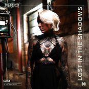 Lost in the Shadows - Single