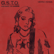 Vienna Vienna: God Save The Queens (Live from Lodge Room / 2024)