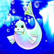 ͝↠↠ICE̻ BEAM̻