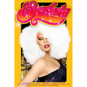 Pussycat 4 Sale by Rupaul