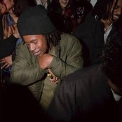 Everything Else by Doris