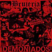 ¡Demoniados!