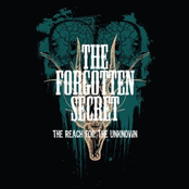 The Reach For The Unknown