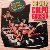Cin Cin a Colpo Grosso