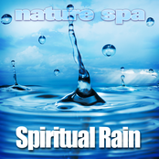 Spiritual Rain