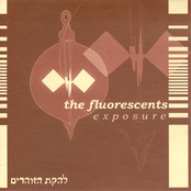 The Fluorescents: Exposure