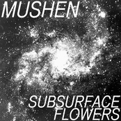 Mushen