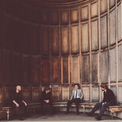 Devil's Lullaby - Single