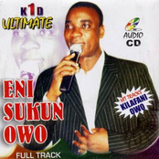 ENI SUKUN OWO