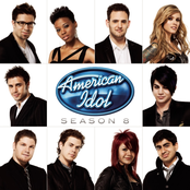 American Idol: Season 8