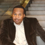 roy wood jr.