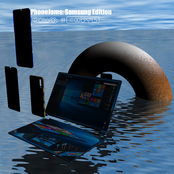 PhoneJams: Samsung Edition