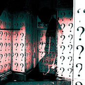 ⋅ճյճյճյճ⋅((⋞neverendingnoexit+room⋟))