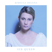 Ice Queen - Single