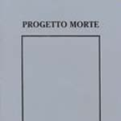 New Life by Progetto Morte