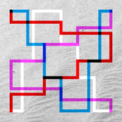 Reações Adversas / Ao Persistirem os Sintomas