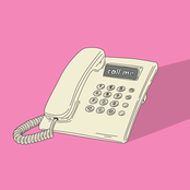 Ramriddlz: Call Me